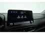 Hyundai Kona Electric EV Premium 64 kWh | |Rijklaar ! |SOH 96.6% | Warmtepomp | HUD | Krell | Adapt. Cruise | Camera | Stoel- Stuurverw. | Keyless | Leder