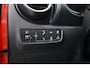 Hyundai Kona Electric EV Premium 64 kWh | |Rijklaar ! |SOH 96.6% | Warmtepomp | HUD | Krell | Adapt. Cruise | Camera | Stoel- Stuurverw. | Keyless | Leder