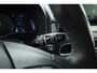 Hyundai Kona Electric EV Premium 64 kWh | |Rijklaar ! |SOH 96.6% | Warmtepomp | HUD | Krell | Adapt. Cruise | Camera | Stoel- Stuurverw. | Keyless | Leder