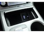 Hyundai Kona Electric EV Premium 64 kWh | |Rijklaar ! |SOH 96.6% | Warmtepomp | HUD | Krell | Adapt. Cruise | Camera | Stoel- Stuurverw. | Keyless | Leder