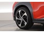 Hyundai Kona Electric EV Premium 64 kWh | |Rijklaar ! |SOH 96.6% | Warmtepomp | HUD | Krell | Adapt. Cruise | Camera | Stoel- Stuurverw. | Keyless | Leder