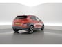 Hyundai Kona Electric EV Premium 64 kWh | |Rijklaar ! |SOH 96.6% | Warmtepomp | HUD | Krell | Adapt. Cruise | Camera | Stoel- Stuurverw. | Keyless | Leder