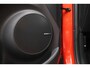 Hyundai Kona Electric EV Premium 64 kWh | |Rijklaar ! |SOH 96.6% | Warmtepomp | HUD | Krell | Adapt. Cruise | Camera | Stoel- Stuurverw. | Keyless | Leder