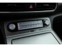 Hyundai Kona Electric EV Premium 64 kWh | |Rijklaar ! |SOH 96.6% | Warmtepomp | HUD | Krell | Adapt. Cruise | Camera | Stoel- Stuurverw. | Keyless | Leder