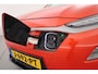 Hyundai Kona Electric EV Premium 64 kWh | |Rijklaar ! |SOH 96.6% | Warmtepomp | HUD | Krell | Adapt. Cruise | Camera | Stoel- Stuurverw. | Keyless | Leder