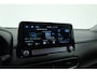 Hyundai Kona Electric EV Premium 64 kWh | |Rijklaar ! |SOH 96.6% | Warmtepomp | HUD | Krell | Adapt. Cruise | Camera | Stoel- Stuurverw. | Keyless | Leder