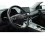 Hyundai Kona Electric EV Premium 64 kWh | |Rijklaar ! |SOH 96.6% | Warmtepomp | HUD | Krell | Adapt. Cruise | Camera | Stoel- Stuurverw. | Keyless | Leder