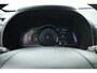 Hyundai Kona Electric EV Premium 64 kWh | |Rijklaar ! |SOH 96.6% | Warmtepomp | HUD | Krell | Adapt. Cruise | Camera | Stoel- Stuurverw. | Keyless | Leder