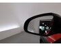 Hyundai Kona Electric EV Premium 64 kWh | |Rijklaar ! |SOH 96.6% | Warmtepomp | HUD | Krell | Adapt. Cruise | Camera | Stoel- Stuurverw. | Keyless | Leder