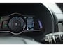 Hyundai Kona Electric EV Premium 64 kWh | |Rijklaar ! |SOH 96.6% | Warmtepomp | HUD | Krell | Adapt. Cruise | Camera | Stoel- Stuurverw. | Keyless | Leder