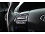 Hyundai Kona Electric EV Premium 64 kWh | |Rijklaar ! |SOH 96.6% | Warmtepomp | HUD | Krell | Adapt. Cruise | Camera | Stoel- Stuurverw. | Keyless | Leder