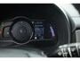 Hyundai Kona Electric EV Premium 64 kWh | |Rijklaar ! |SOH 96.6% | Warmtepomp | HUD | Krell | Adapt. Cruise | Camera | Stoel- Stuurverw. | Keyless | Leder