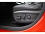 Hyundai Kona Electric EV Premium 64 kWh | |Rijklaar ! |SOH 96.6% | Warmtepomp | HUD | Krell | Adapt. Cruise | Camera | Stoel- Stuurverw. | Keyless | Leder