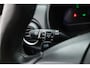 Hyundai Kona Electric EV Premium 64 kWh | |Rijklaar ! |SOH 96.6% | Warmtepomp | HUD | Krell | Adapt. Cruise | Camera | Stoel- Stuurverw. | Keyless | Leder