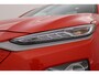 Hyundai Kona Electric EV Premium 64 kWh | |Rijklaar ! |SOH 96.6% | Warmtepomp | HUD | Krell | Adapt. Cruise | Camera | Stoel- Stuurverw. | Keyless | Leder