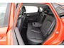 Hyundai Kona Electric EV Premium 64 kWh | |Rijklaar ! |SOH 96.6% | Warmtepomp | HUD | Krell | Adapt. Cruise | Camera | Stoel- Stuurverw. | Keyless | Leder