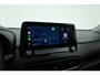Hyundai Kona Electric EV Premium 64 kWh | |Rijklaar ! |SOH 96.6% | Warmtepomp | HUD | Krell | Adapt. Cruise | Camera | Stoel- Stuurverw. | Keyless | Leder