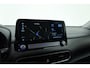 Hyundai Kona Electric EV Premium 64 kWh | |Rijklaar ! |SOH 96.6% | Warmtepomp | HUD | Krell | Adapt. Cruise | Camera | Stoel- Stuurverw. | Keyless | Leder