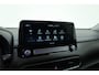 Hyundai Kona Electric EV Premium 64 kWh | |Rijklaar ! |SOH 96.6% | Warmtepomp | HUD | Krell | Adapt. Cruise | Camera | Stoel- Stuurverw. | Keyless | Leder
