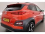 Hyundai Kona Electric EV Premium 64 kWh | |Rijklaar ! |SOH 96.6% | Warmtepomp | HUD | Krell | Adapt. Cruise | Camera | Stoel- Stuurverw. | Keyless | Leder