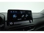 Hyundai Kona Electric EV Premium 64 kWh | |Rijklaar ! |SOH 96.6% | Warmtepomp | HUD | Krell | Adapt. Cruise | Camera | Stoel- Stuurverw. | Keyless | Leder