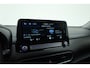 Hyundai Kona Electric EV Premium 64 kWh | |Rijklaar ! |SOH 96.6% | Warmtepomp | HUD | Krell | Adapt. Cruise | Camera | Stoel- Stuurverw. | Keyless | Leder