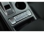 Hyundai Kona Electric EV Premium 64 kWh | |Rijklaar ! |SOH 96.6% | Warmtepomp | HUD | Krell | Adapt. Cruise | Camera | Stoel- Stuurverw. | Keyless | Leder