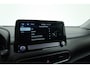 Hyundai Kona Electric EV Premium 64 kWh | |Rijklaar ! |SOH 96.6% | Warmtepomp | HUD | Krell | Adapt. Cruise | Camera | Stoel- Stuurverw. | Keyless | Leder