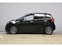 Kia Picanto 1.0 MPi 67pk 4-zits DynamicPlusLine