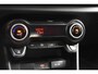 Kia Picanto 1.0 MPi 67pk 4-zits DynamicPlusLine