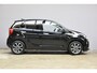 Kia Picanto 1.0 MPi 67pk 4-zits DynamicPlusLine