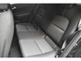 Kia Picanto 1.0 MPi 67pk 4-zits DynamicPlusLine