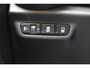 Kia Picanto 1.0 MPi 67pk 4-zits DynamicPlusLine