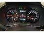 Kia Picanto 1.0 MPi 67pk 4-zits DynamicPlusLine