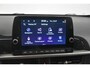 Kia Picanto 1.0 MPi 67pk 4-zits DynamicPlusLine