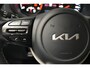 Kia Picanto 1.0 MPi 67pk 4-zits DynamicPlusLine