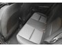 Kia Picanto 1.0 MPi 67pk 4-zits DynamicPlusLine
