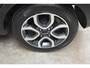 Kia Picanto 1.0 MPi 67pk 4-zits DynamicPlusLine