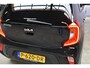 Kia Picanto 1.0 MPi 67pk 4-zits DynamicPlusLine