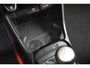 Kia Picanto 1.0 MPi 67pk 4-zits DynamicPlusLine