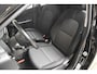 Kia Picanto 1.0 MPi 67pk 4-zits DynamicPlusLine