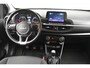 Kia Picanto 1.0 MPi 67pk 4-zits DynamicPlusLine