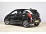 Kia Picanto 1.0 MPi 67pk 4-zits DynamicPlusLine