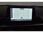 Kia Picanto 1.0 MPi 67pk 4-zits DynamicPlusLine