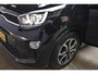 Kia Picanto 1.0 MPi 67pk 4-zits DynamicPlusLine