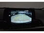 Kia Picanto 1.0 MPi 67pk 4-zits DynamicPlusLine