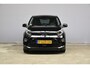 Kia Picanto 1.0 MPi 67pk 4-zits DynamicPlusLine
