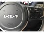 Kia Picanto 1.0 MPi 67pk 4-zits DynamicPlusLine