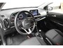 Kia Picanto 1.0 MPi 67pk 4-zits DynamicPlusLine