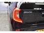 Kia Picanto 1.0 MPi 67pk 4-zits DynamicPlusLine